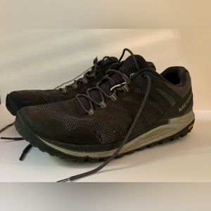 Merrell - Men’s Sneakers - US 13